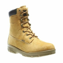 Wolverine - Men`s 6`` Trappeur Waterproof Insulated Work Boot (10325)
