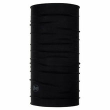 Buff - CoolNet UV + MFL Headwear