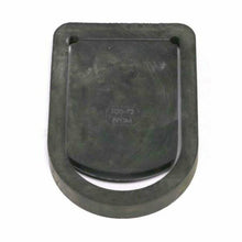 Pacer Pumps S8-0705-71 - Check Valve (Buna-N)