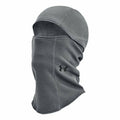 Under Armour - Men's ColdGear Balaclava