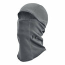 Under Armour - Men's ColdGear Balaclava