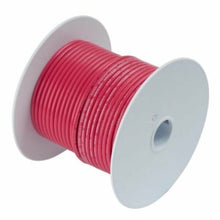 Ancor - Tinned Marine Battery Wire Single