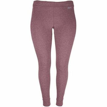 Carhartt - Women`s Base Force Heavyweight Bottom
