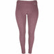 Carhartt - Women`s Base Force Heavyweight Bottom