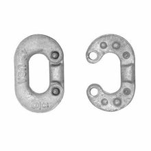 Campbell Galvanized Missing Link