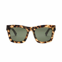 Electric - Sunglasses Crasher 53