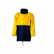 Guy Cotten - Fishing Smock w/ Velcro Closure Glentex