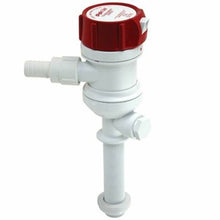 Rule Mate STC Tournament Series Livewell Pump