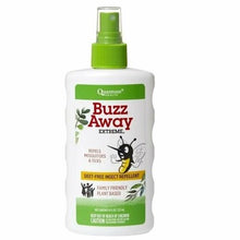 Buzz Away Spray