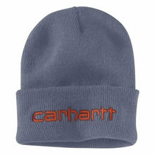 Carhartt - Logo Graphic Beanie