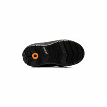 Bogs - Neo-Classic Warp Boot