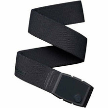 Arcade Belts - Arcade Vision Belt