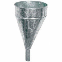 Zee Line Lock On Funnel With Screen #705