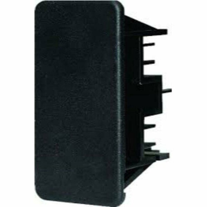 Blue Sea Contura Mounting Panel Plug
