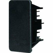 Blue Sea Contura Mounting Panel Plug