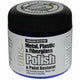 Flitz Polish Paste