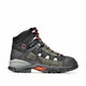 Timberland Pro - Mens Hyperion 6 Soft Toe Work Boots
