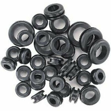 Ancor Assorted Grommet Kit