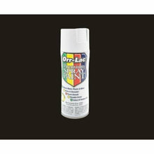 Spray Products Hot Rod Primer Charcoal
