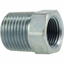 Steel Hydraulic Reducer Bushing MPxFP