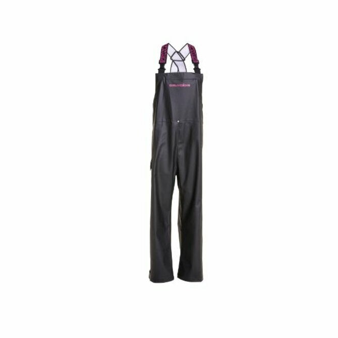 Grundens - Womens Neptune Bib
