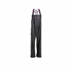 Grundens - Womens Neptune Bib