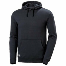 Helly Hansen - Lifa Max Neck Gaiter
