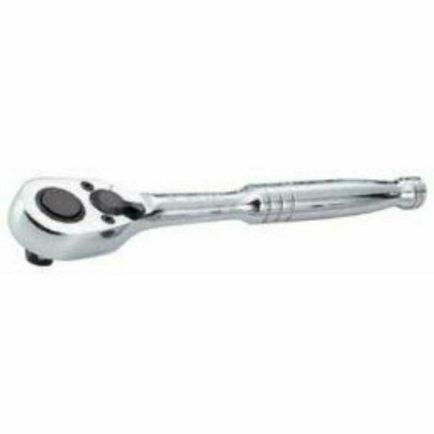 Screwdriver