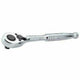 Stanley 6 Head In 1 Stanley Screw Driver