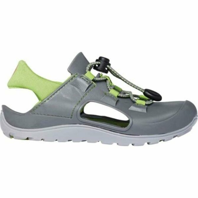 Bogs - Flo Sandal Boys