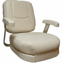 Springfield Ladder Back Chair Cushions