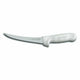 Dexter Russell - Russell Sani-Safe Narrow Curved Boning Knife