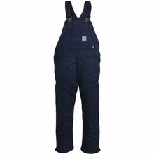 Carhartt - Flame Resistant Bib Overall