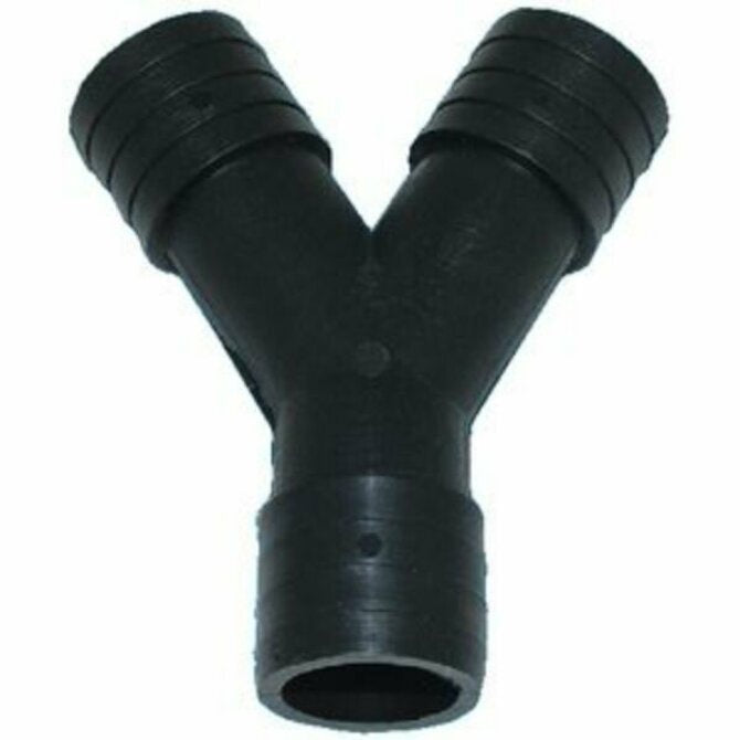 Rule Mate Hose Y-Fitting