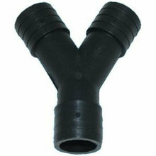 Rule Mate Hose Y-Fitting