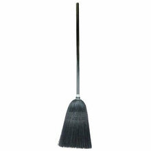 Weiler Black King Corn Broom