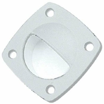 Sea Dog Utility Light