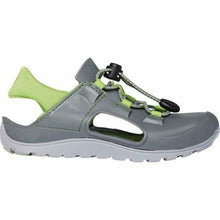 Bogs - Kids Flo Sandal Girls