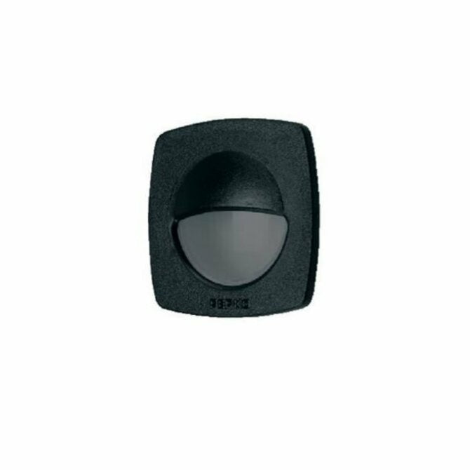 Perko Bulb 1044DP099A