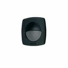 Perko Bulb 1044DP099A