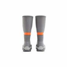 Grundens - New Deck-Boss Fishing Boots