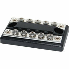 Blue Sea Dual Common Busbar
