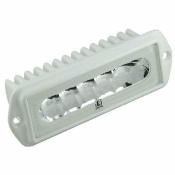 Lumitec Capri2 Flush Mount Floodlight