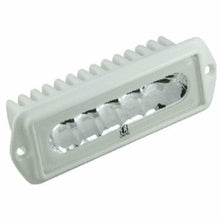 Lumitec Capri2 Flush Mount Floodlight
