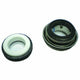 Pacer Pumps - GNOK1.5/2EB C2.0C - 1.5"/2" Basket Strainer Pump