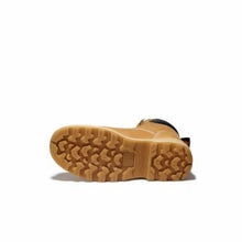 Timberland Pro - Mens Resistor 6 Comp Toe Work Boots
