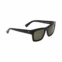 Electric - Sunglasses Crasher 53
