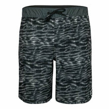 Xcel - Axis 17`` Boardshort