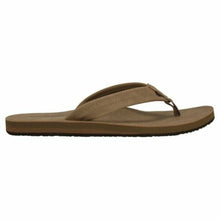 Cobian - Mens Las Olas 2