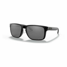 Oakley Holbrook XL HOLLBROOKXL